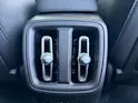 Volvo EX40 XCENTRIC Twin Motor AWD Ultra