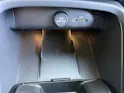 Volvo EX40 XCENTRIC Twin Motor AWD Ultra