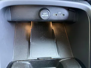 Volvo EX40 XCENTRIC Twin Motor AWD Ultra