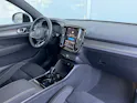 Volvo EX40 XCENTRIC Twin Motor AWD Ultra