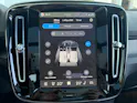 Volvo EX40 XCENTRIC Twin Motor AWD Ultra