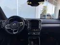Volvo EX40 XCENTRIC Twin Motor AWD Ultra