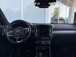 Volvo EX40 XCENTRIC Twin Motor AWD Ultra