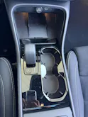 Volvo EX40 XCENTRIC Twin Motor AWD Ultra