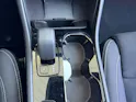Volvo EX40 XCENTRIC Twin Motor AWD Ultra