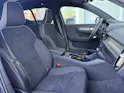 Volvo EX40 XCENTRIC Twin Motor AWD Ultra