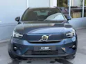 Volvo EX40 XCENTRIC Twin Motor AWD Ultra