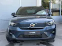 Volvo EX40 XCENTRIC Twin Motor AWD Ultra