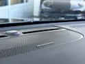 Volvo EX40 XCENTRIC Twin Motor AWD Ultra