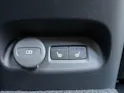 Volvo EX40 XCENTRIC Twin Motor AWD Ultra