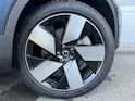 Volvo EX40 XCENTRIC Twin Motor AWD Ultra