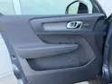 Volvo EX40 XCENTRIC Twin Motor AWD Ultra