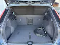 Volvo EX40 XCENTRIC Twin Motor AWD Ultra