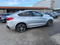 BMW X4 20d xDrive