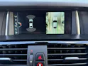 BMW X4 20d xDrive
