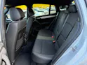 BMW X4 20d xDrive