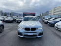 BMW X4 20d xDrive
