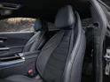 Mercedes-Benz CLE 200 Coupé AMG Line 9G-Tronic *Werksgarantie*Abstandsregler*El. Sitze mit Memory*