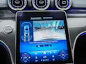 Mercedes-Benz CLE 200 Coupé AMG Line 9G-Tronic *Werksgarantie*Abstandsregler*El. Sitze mit Memory*