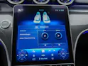 Mercedes-Benz CLE 200 Coupé AMG Line 9G-Tronic *Werksgarantie*Abstandsregler*El. Sitze mit Memory*