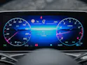 Mercedes-Benz CLE 200 Coupé AMG Line 9G-Tronic *Werksgarantie*Abstandsregler*El. Sitze mit Memory*