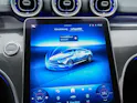Mercedes-Benz CLE 200 Coupé AMG Line 9G-Tronic *Werksgarantie*Abstandsregler*El. Sitze mit Memory*