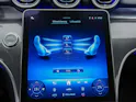 Mercedes-Benz CLE 200 Coupé AMG Line 9G-Tronic *Werksgarantie*Abstandsregler*El. Sitze mit Memory*