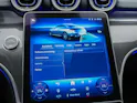 Mercedes-Benz CLE 200 Coupé AMG Line 9G-Tronic *Werksgarantie*Abstandsregler*El. Sitze mit Memory*