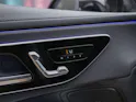 Mercedes-Benz CLE 200 Coupé AMG Line 9G-Tronic *Werksgarantie*Abstandsregler*El. Sitze mit Memory*