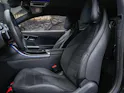 Mercedes-Benz CLE 200 Coupé AMG Line 9G-Tronic *Werksgarantie*Abstandsregler*El. Sitze mit Memory*