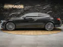 Mercedes-Benz CLE 200 Coupé AMG Line 9G-Tronic *Werksgarantie*Abstandsregler*El. Sitze mit Memory*