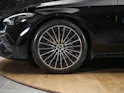 Mercedes-Benz CLE 200 Coupé AMG Line 9G-Tronic *Werksgarantie*Abstandsregler*El. Sitze mit Memory*