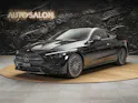 Mercedes-Benz CLE 200 Coupé AMG Line 9G-Tronic *Werksgarantie*Abstandsregler*El. Sitze mit Memory*