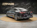 Mercedes-Benz CLE 200 Coupé AMG Line 9G-Tronic *Werksgarantie*Abstandsregler*El. Sitze mit Memory*