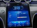 Mercedes-Benz CLE 200 Coupé AMG Line 9G-Tronic *Werksgarantie*Abstandsregler*El. Sitze mit Memory*