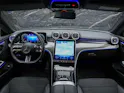 Mercedes-Benz CLE 200 Coupé AMG Line 9G-Tronic *Werksgarantie*Abstandsregler*El. Sitze mit Memory*