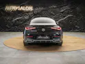 Mercedes-Benz CLE 200 Coupé AMG Line 9G-Tronic *Werksgarantie*Abstandsregler*El. Sitze mit Memory*