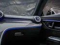 Mercedes-Benz CLE 200 Coupé AMG Line 9G-Tronic *Werksgarantie*Abstandsregler*El. Sitze mit Memory*