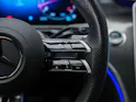 Mercedes-Benz CLE 200 Coupé AMG Line 9G-Tronic *Werksgarantie*Abstandsregler*El. Sitze mit Memory*