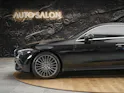 Mercedes-Benz CLE 200 Coupé AMG Line 9G-Tronic *Werksgarantie*Abstandsregler*El. Sitze mit Memory*