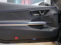 Mercedes-Benz CLE 200 Coupé AMG Line 9G-Tronic *Werksgarantie*Abstandsregler*El. Sitze mit Memory*