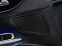 Mercedes-Benz CLE 200 Coupé AMG Line 9G-Tronic *Werksgarantie*Abstandsregler*El. Sitze mit Memory*