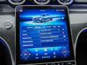 Mercedes-Benz CLE 200 Coupé AMG Line 9G-Tronic *Werksgarantie*Abstandsregler*El. Sitze mit Memory*