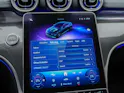Mercedes-Benz CLE 200 Coupé AMG Line 9G-Tronic *Werksgarantie*Abstandsregler*El. Sitze mit Memory*