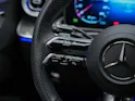 Mercedes-Benz CLE 200 Coupé AMG Line 9G-Tronic *Werksgarantie*Abstandsregler*El. Sitze mit Memory*