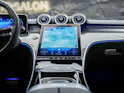 Mercedes-Benz CLE 200 Coupé AMG Line 9G-Tronic *Werksgarantie*Abstandsregler*El. Sitze mit Memory*