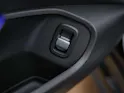 Mercedes-Benz CLE 200 Coupé AMG Line 9G-Tronic *Werksgarantie*Abstandsregler*El. Sitze mit Memory*