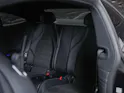 Mercedes-Benz CLE 200 Coupé AMG Line 9G-Tronic *Werksgarantie*Abstandsregler*El. Sitze mit Memory*