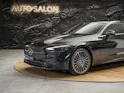 Mercedes-Benz CLE 200 Coupé AMG Line 9G-Tronic *Werksgarantie*Abstandsregler*El. Sitze mit Memory*