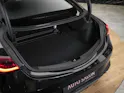 Mercedes-Benz CLE 200 Coupé AMG Line 9G-Tronic *Werksgarantie*Abstandsregler*El. Sitze mit Memory*